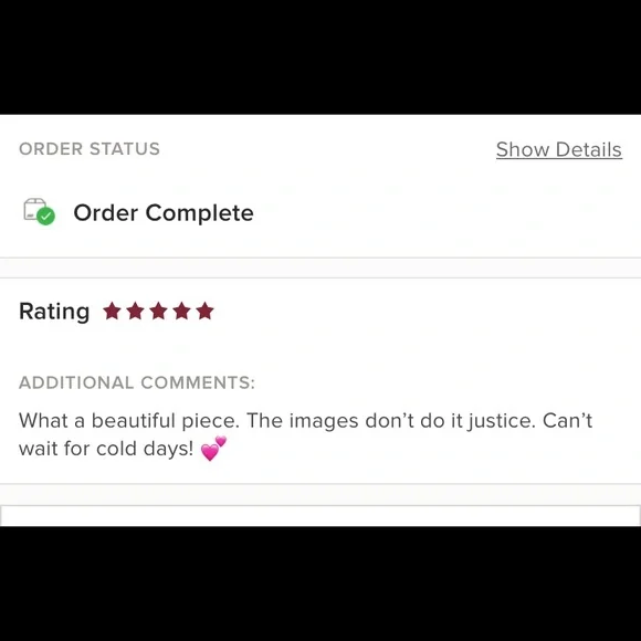 New Cozy Oversized Teddy Hooded Cardigan Sweater Coat / Western Southwest Aztec - Picture 9 of 9